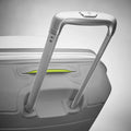 Samsonite Freeform Hardside Expandable Spinner Luggage 2PC Set(21/28 Carry on/Large)